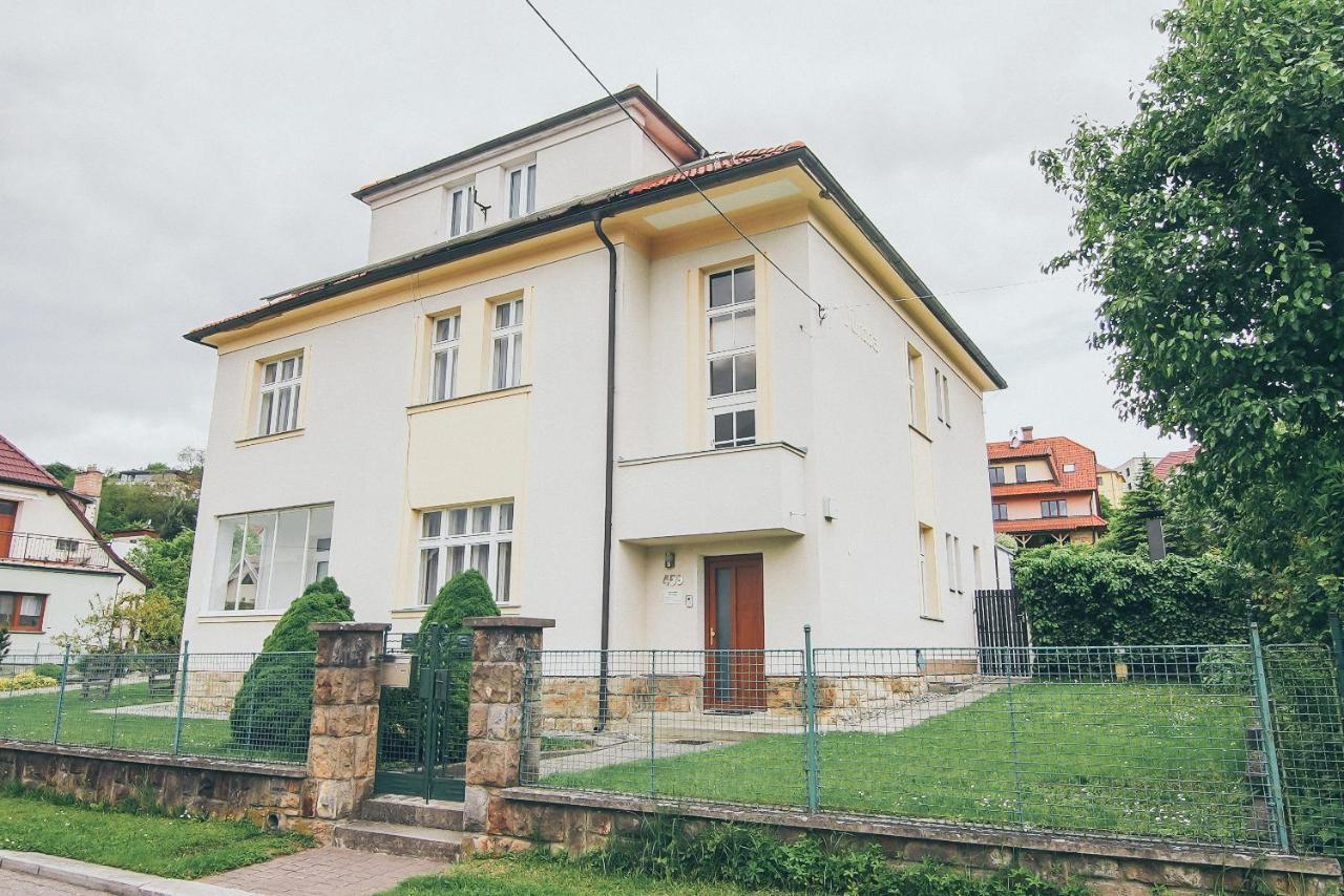 Villa Sumna